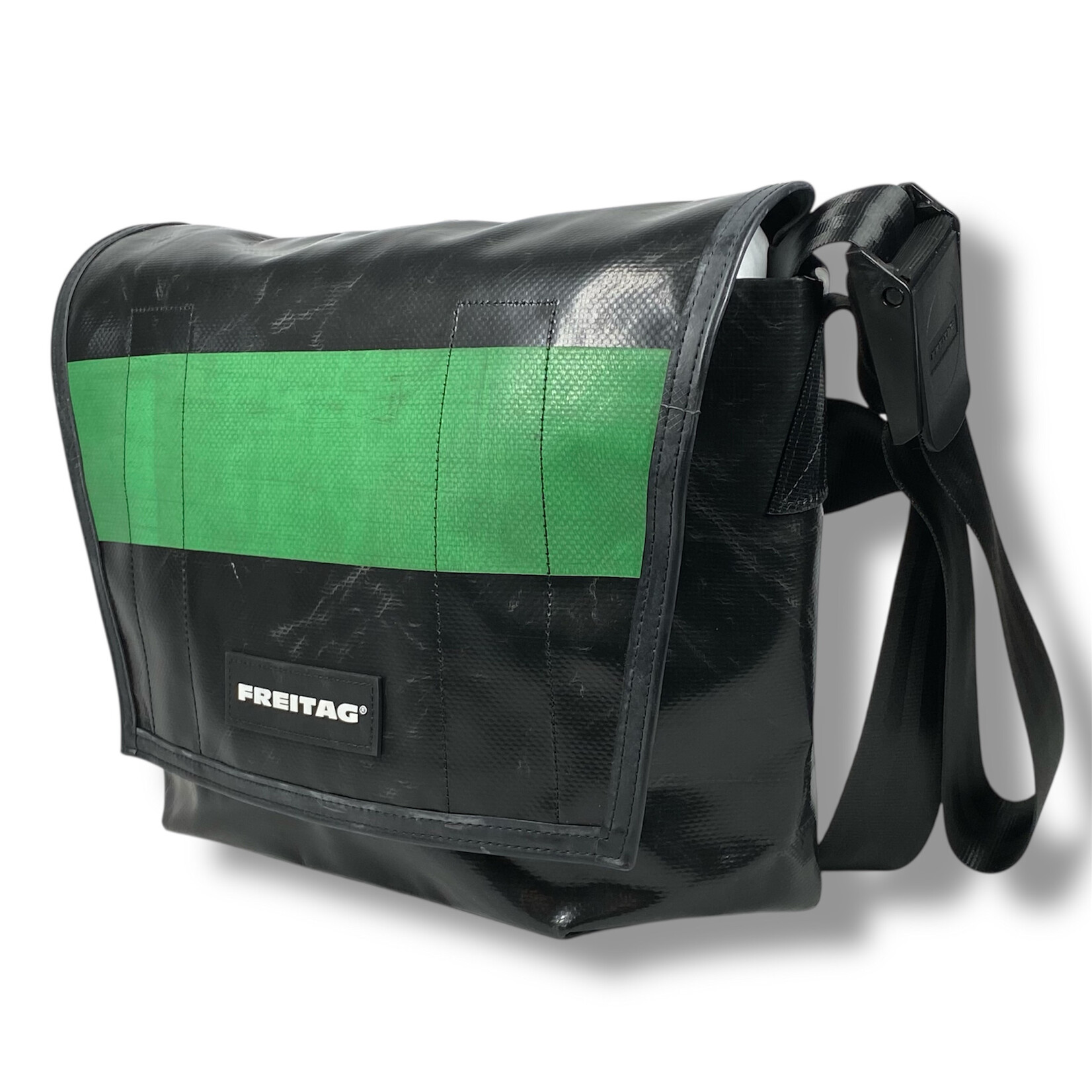 FREITAG F14 DEXTER Messenger M