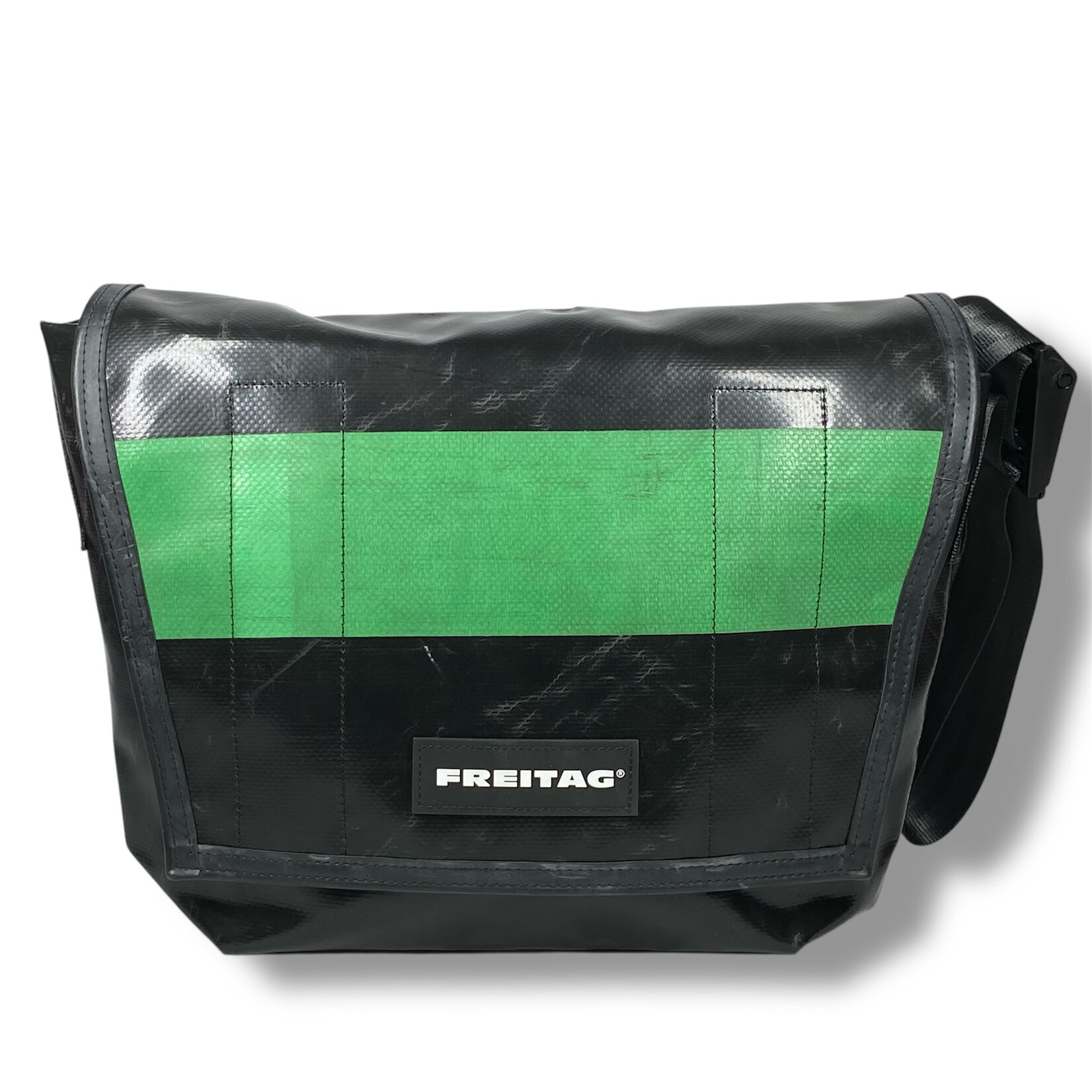 FREITAG F14 DEXTER Messenger M