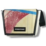 FREITAG F11 LASSIE - 01