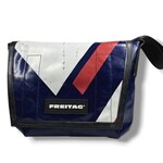 FREITAG F11 LASSIE - 06