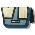 FREITAG F11 LASSIE - 07