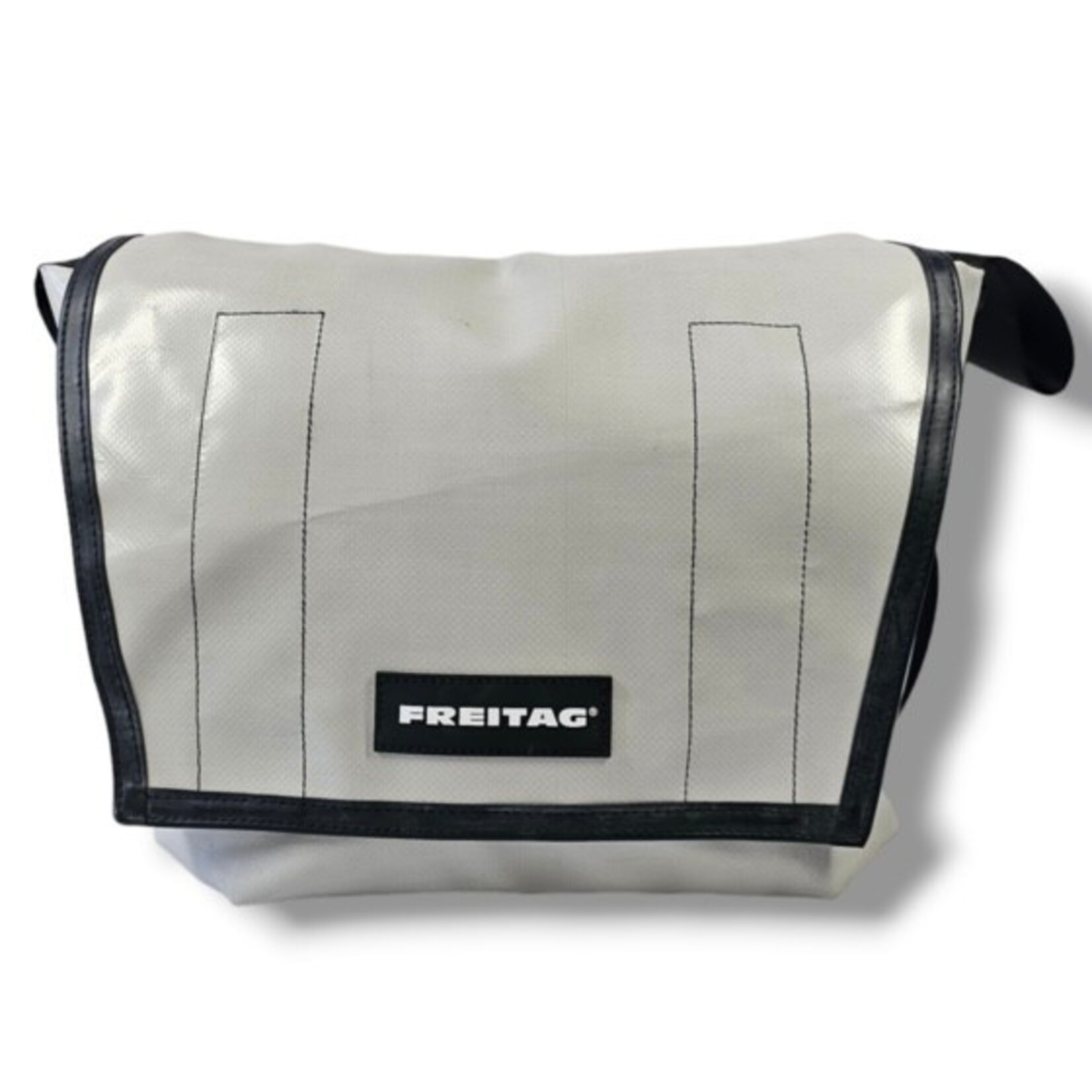 FREITAG F14 DEXTER Messenger M