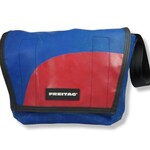 FREITAG F14 DEXTER - 03