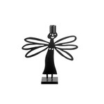 Bengt & Lotta Bengt & Lotta kaarsenstandaard Angel Dragonfly small