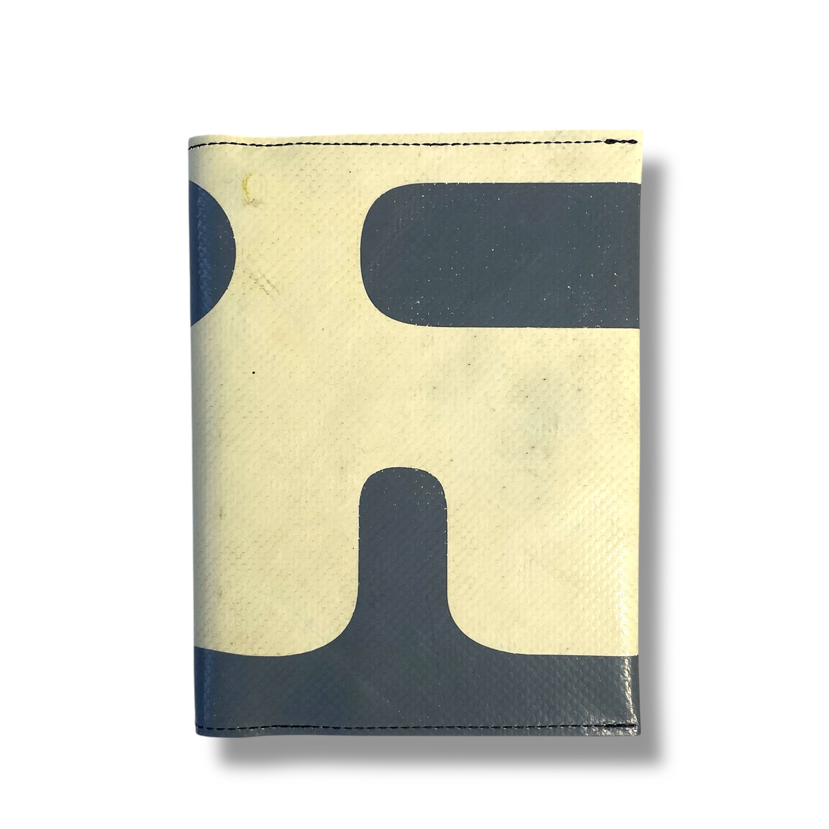 FREITAG F26 AGENDA Cover