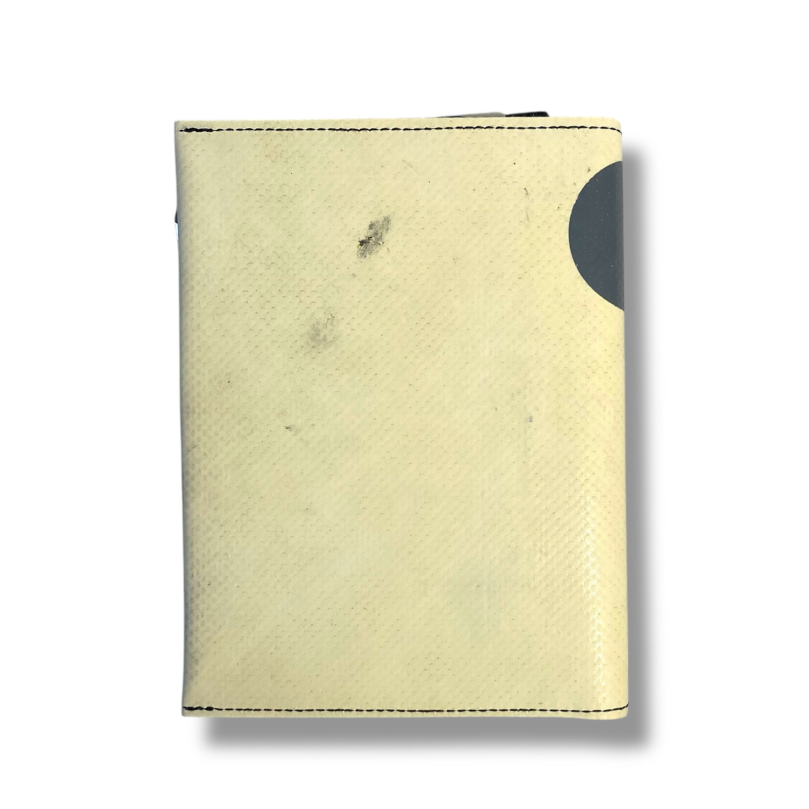 FREITAG F26 AGENDA Cover