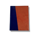 FREITAG F26 AGENDA COVER - 02