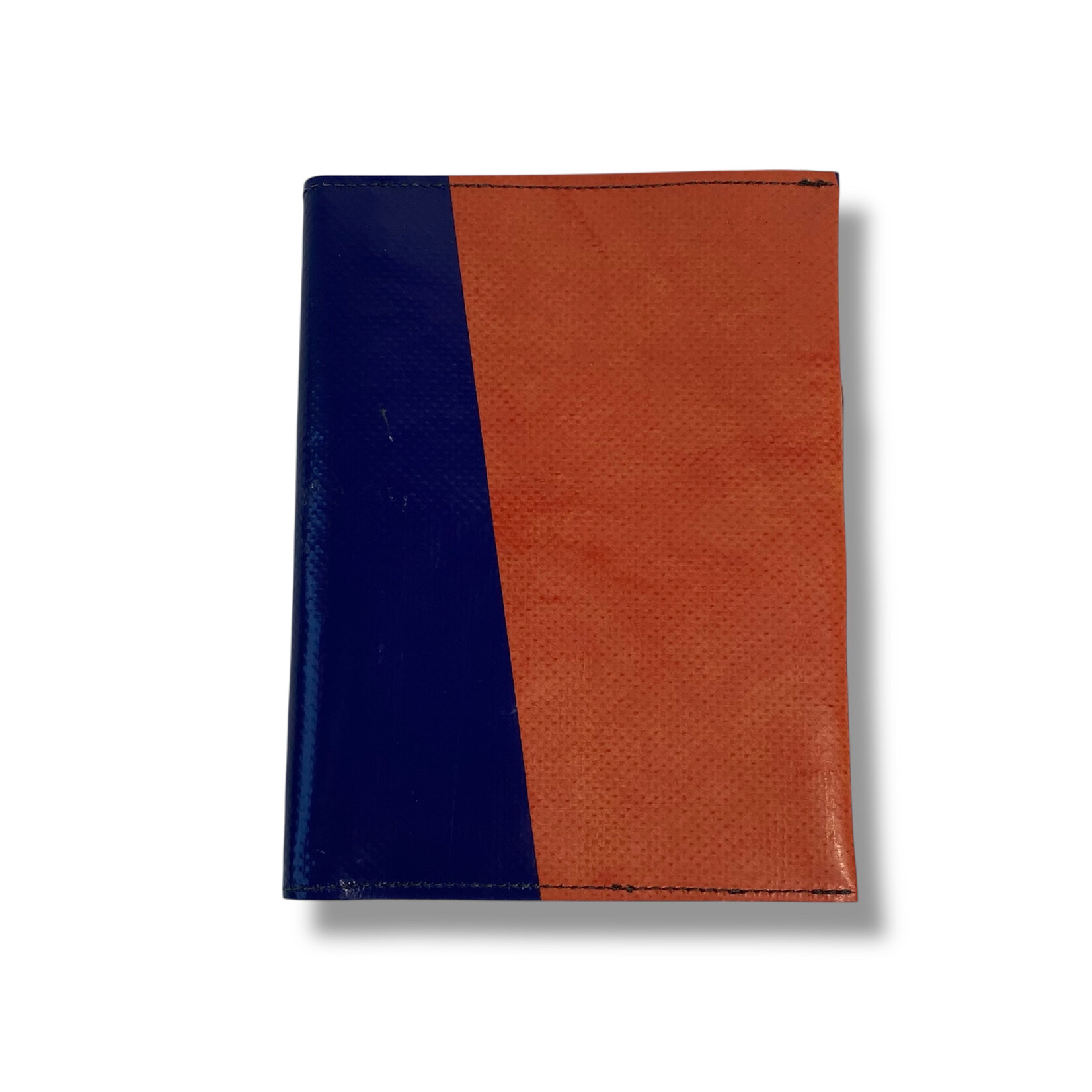 FREITAG F26 AGENDA - 02