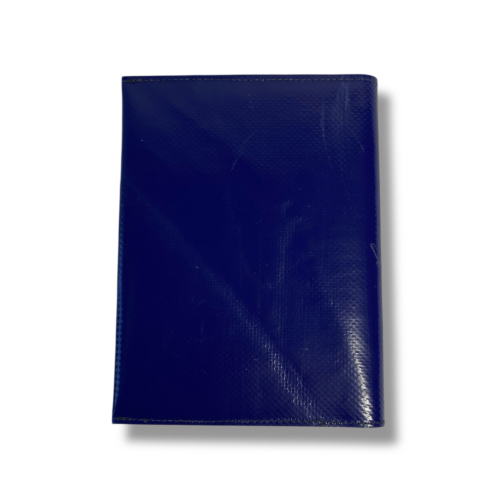 FREITAG F26 AGENDA - 02