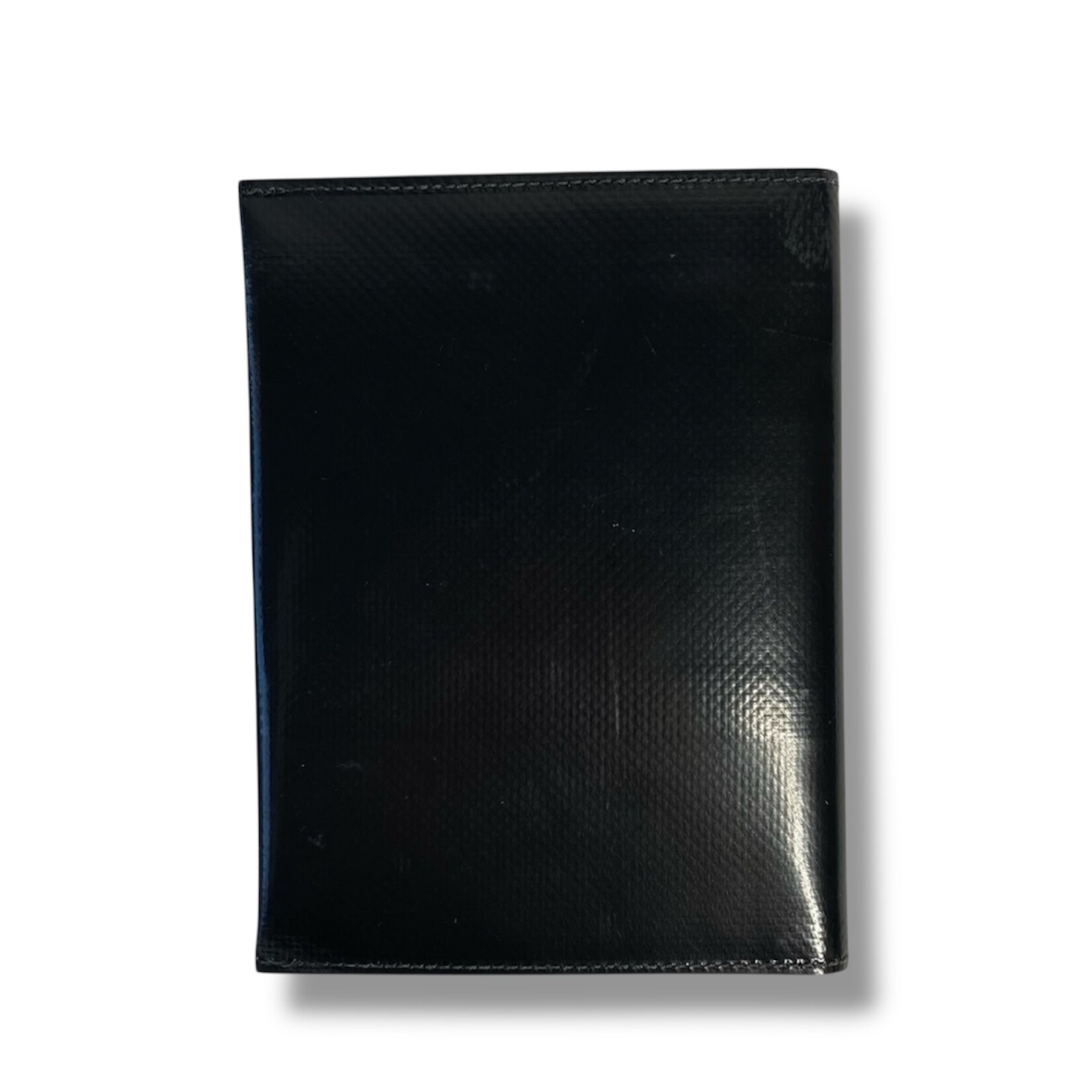 FREITAG F26 AGENDA Cover