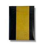 FREITAG F26 AGENDA - 03