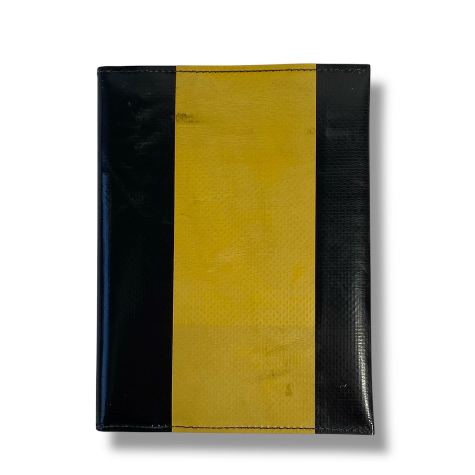 FREITAG F26 AGENDA - 03