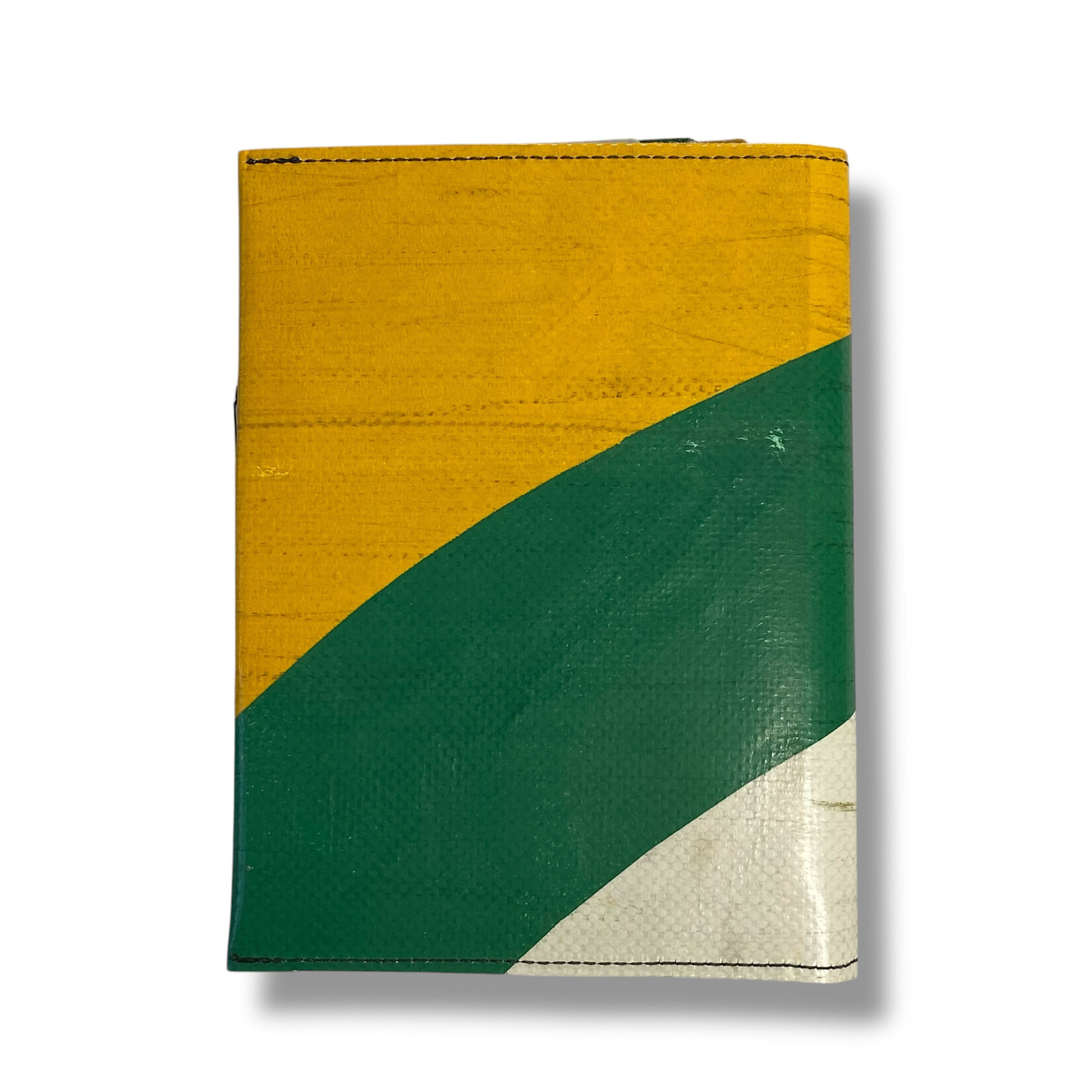 FREITAG F26 AGENDA Cover