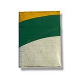 FREITAG F26 AGENDA COVER - 04