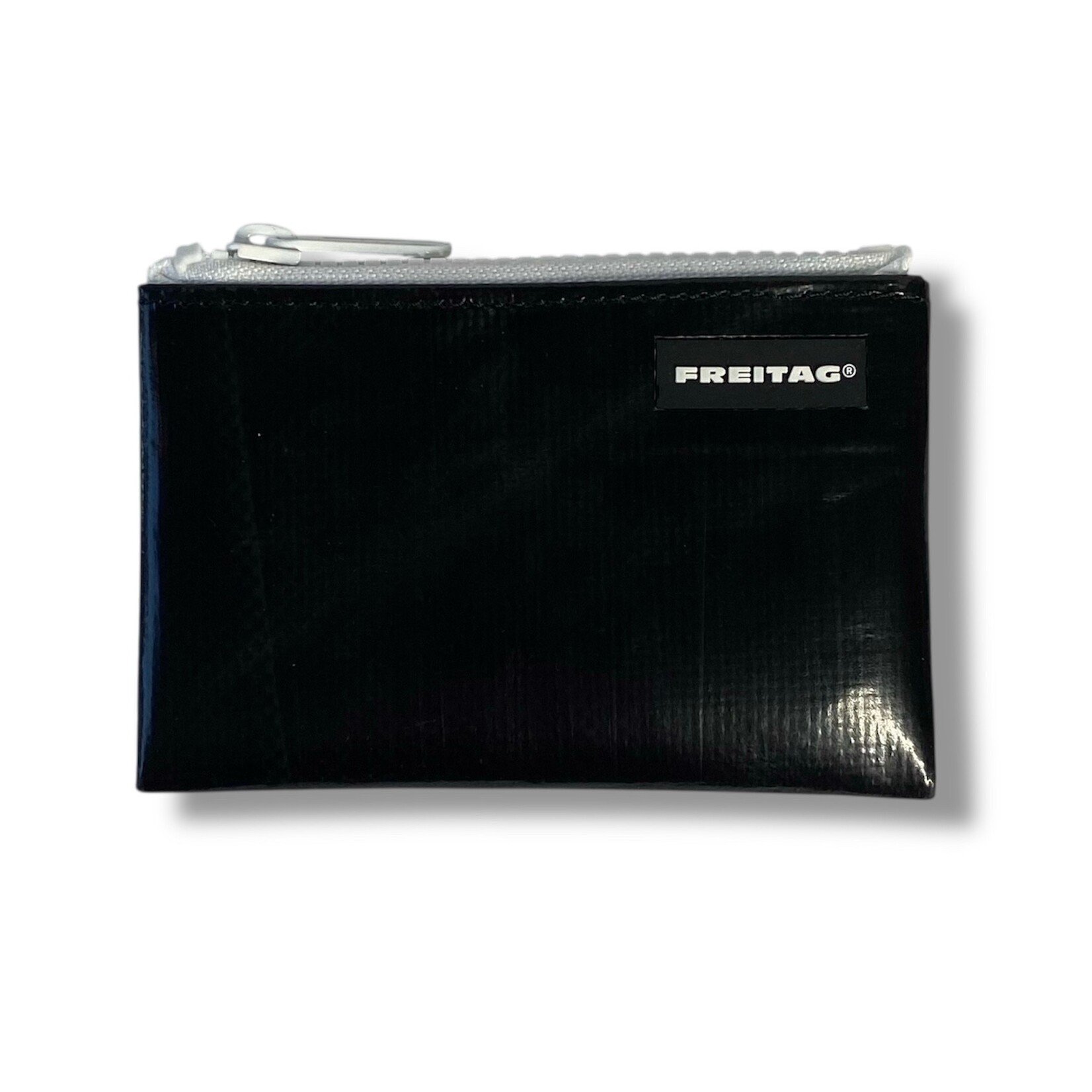 FREITAG F05 BLAIR Pouch XS