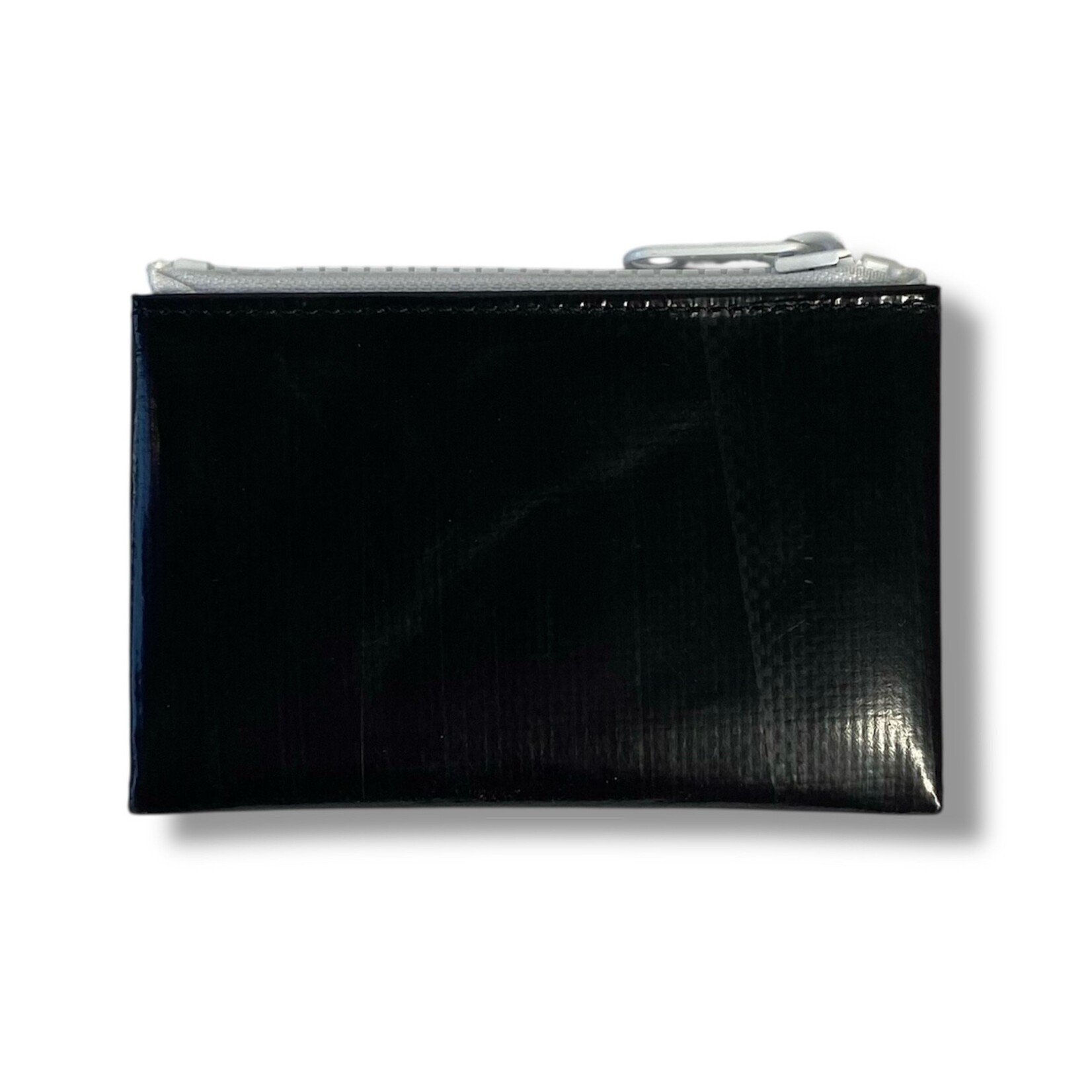 FREITAG F05 BLAIR Pouch XS
