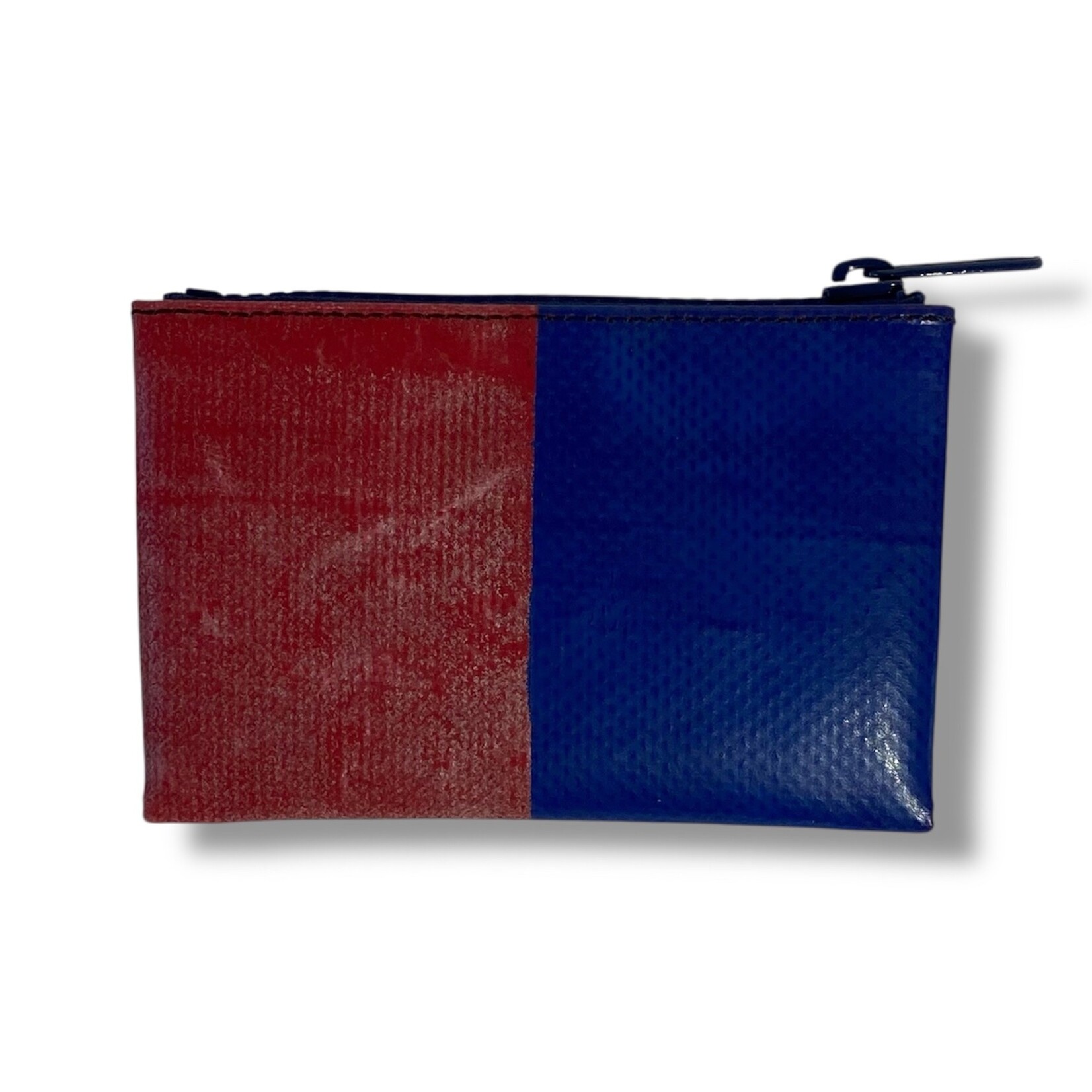 FREITAG F05 BLAIR Pouch XS