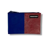 FREITAG F05 BLAIR - 09
