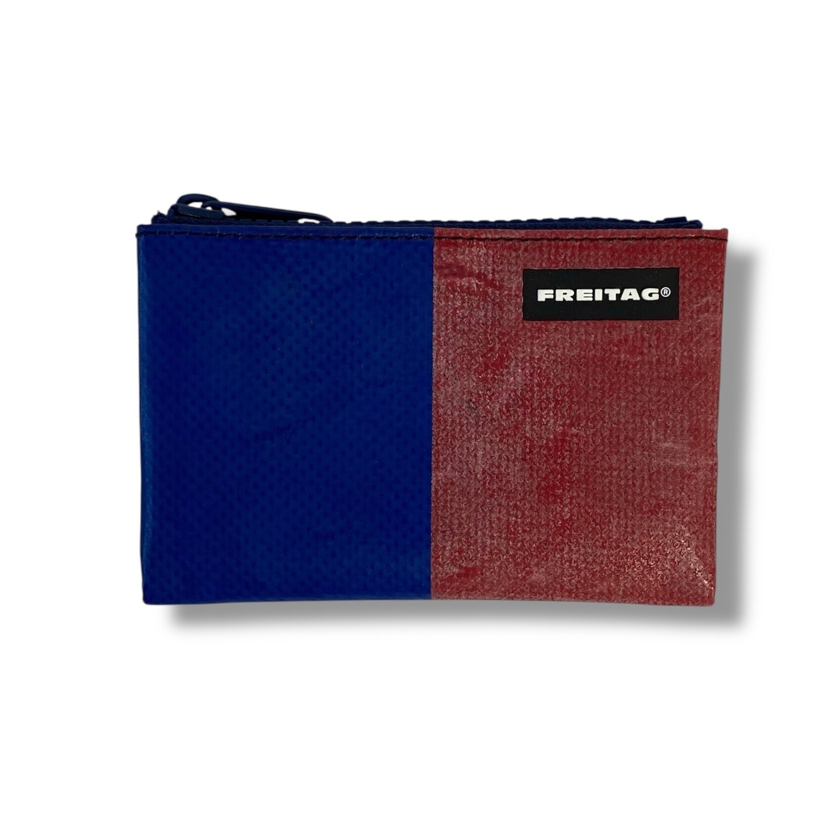 FREITAG F05 BLAIR Pouch XS