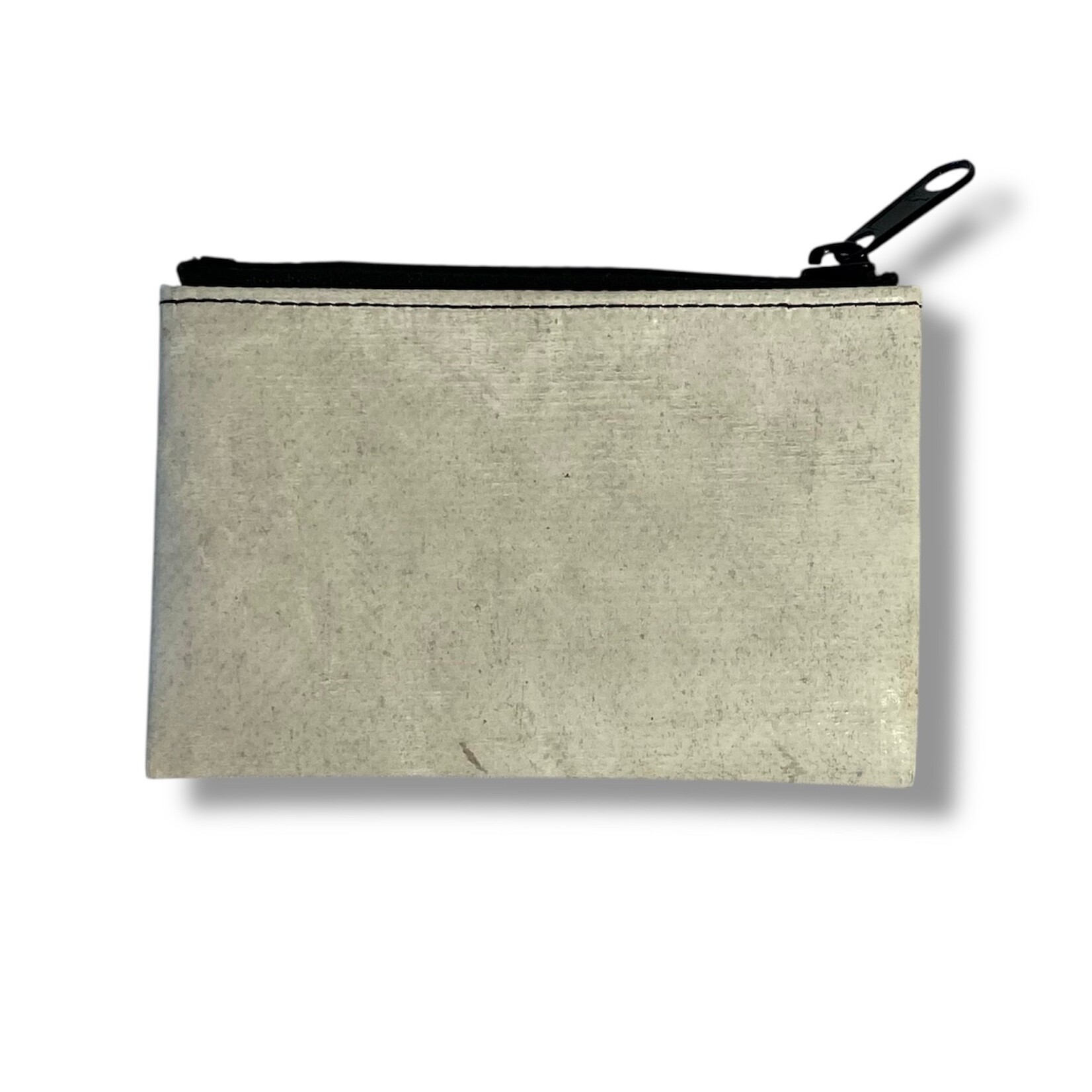 FREITAG F05 BLAIR Pouch XS