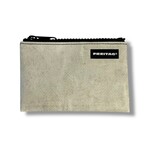 FREITAG F05 BLAIR - 10