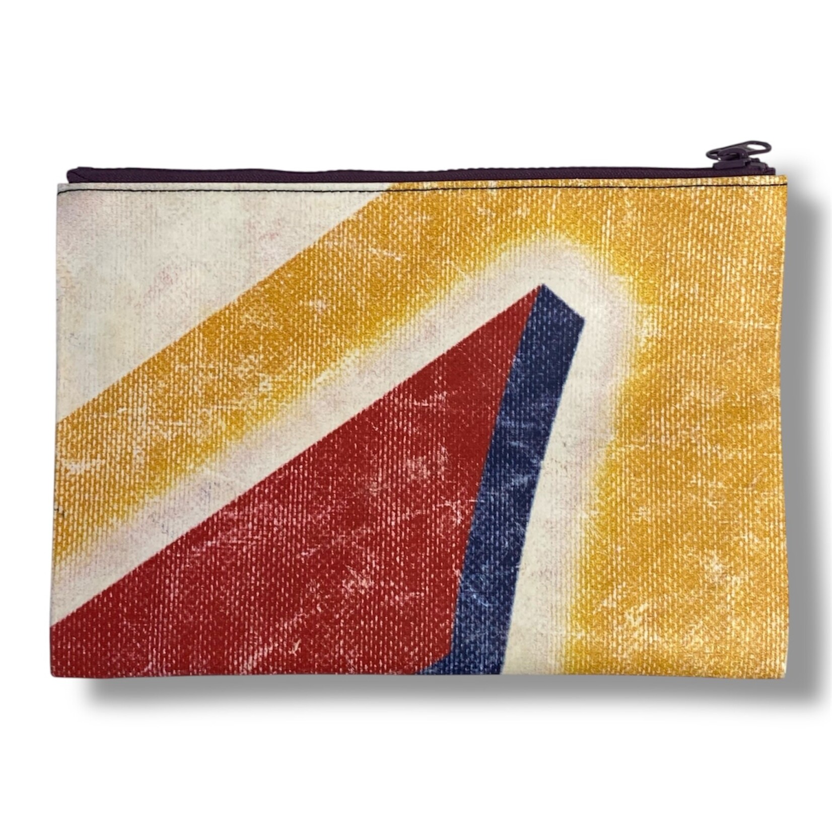 FREITAG F07 CHUCK Pouch Medium