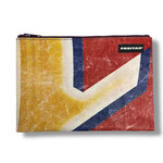 FREITAG F07 CHUCK - 03