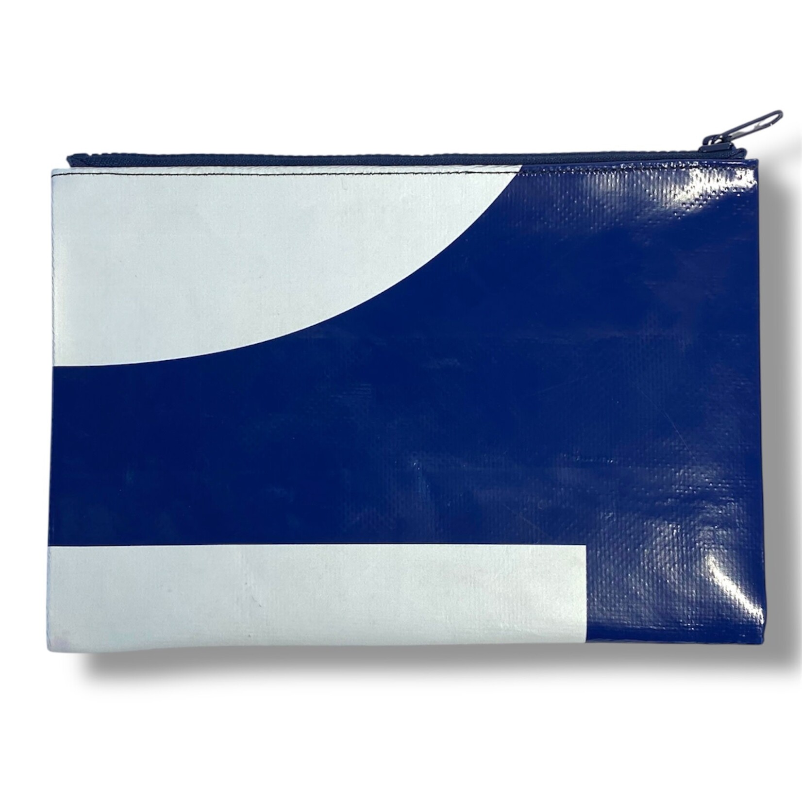 FREITAG F07 CHUCK Pouch Medium