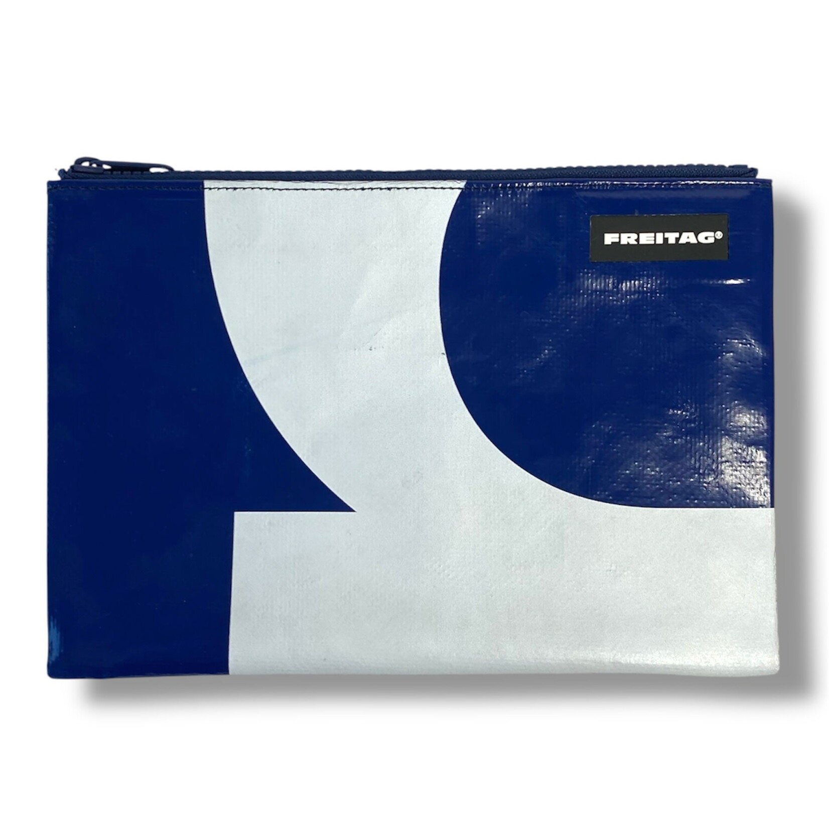FREITAG F07 CHUCK Pouch Medium