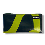 FREITAG F06 SERENA - 01