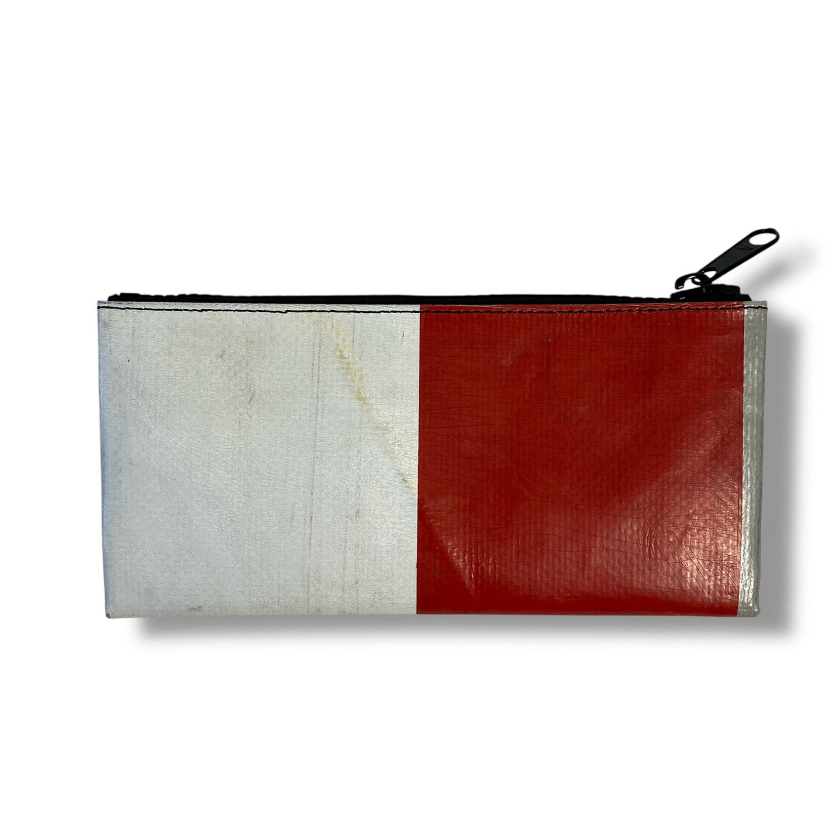 FREITAG F06 SERENA Pouch Small