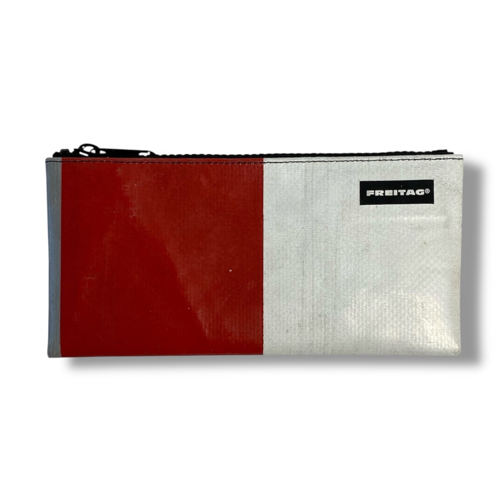 FREITAG F06 SERENA Pouch Small