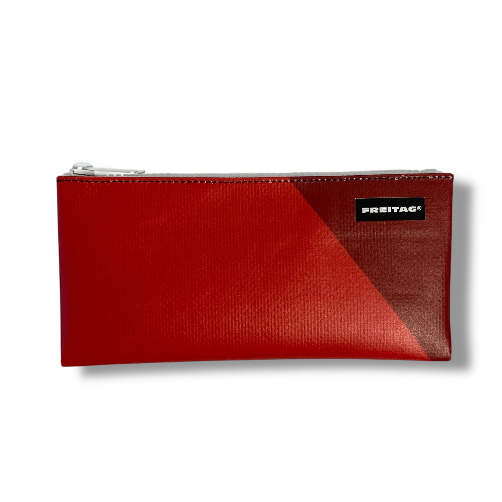 FREITAG F06 SERENA Pouch Small