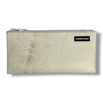 FREITAG F06 SERENA - 06