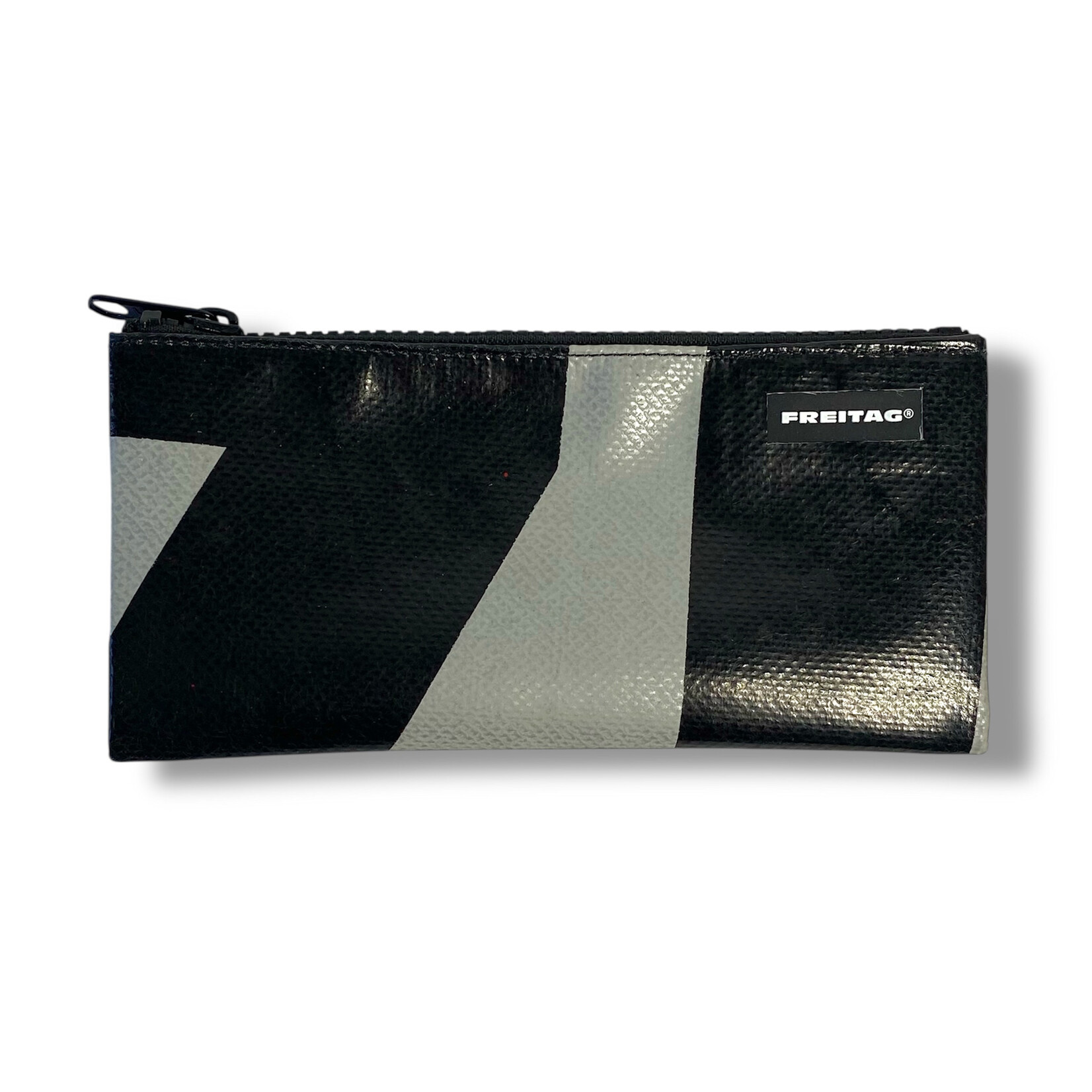 FREITAG F06 SERENA Pouch Small