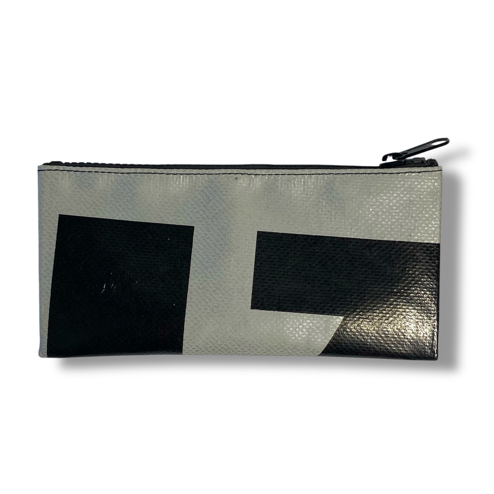 FREITAG F06 SERENA Pouch Small