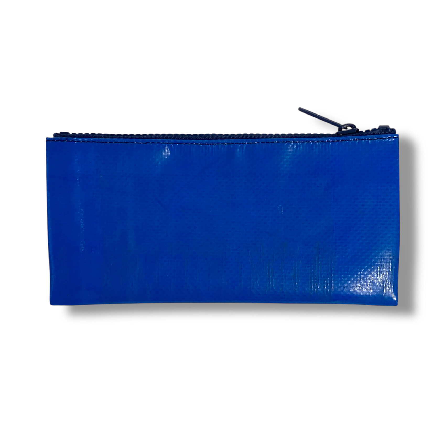 FREITAG F06 SERENA - 13