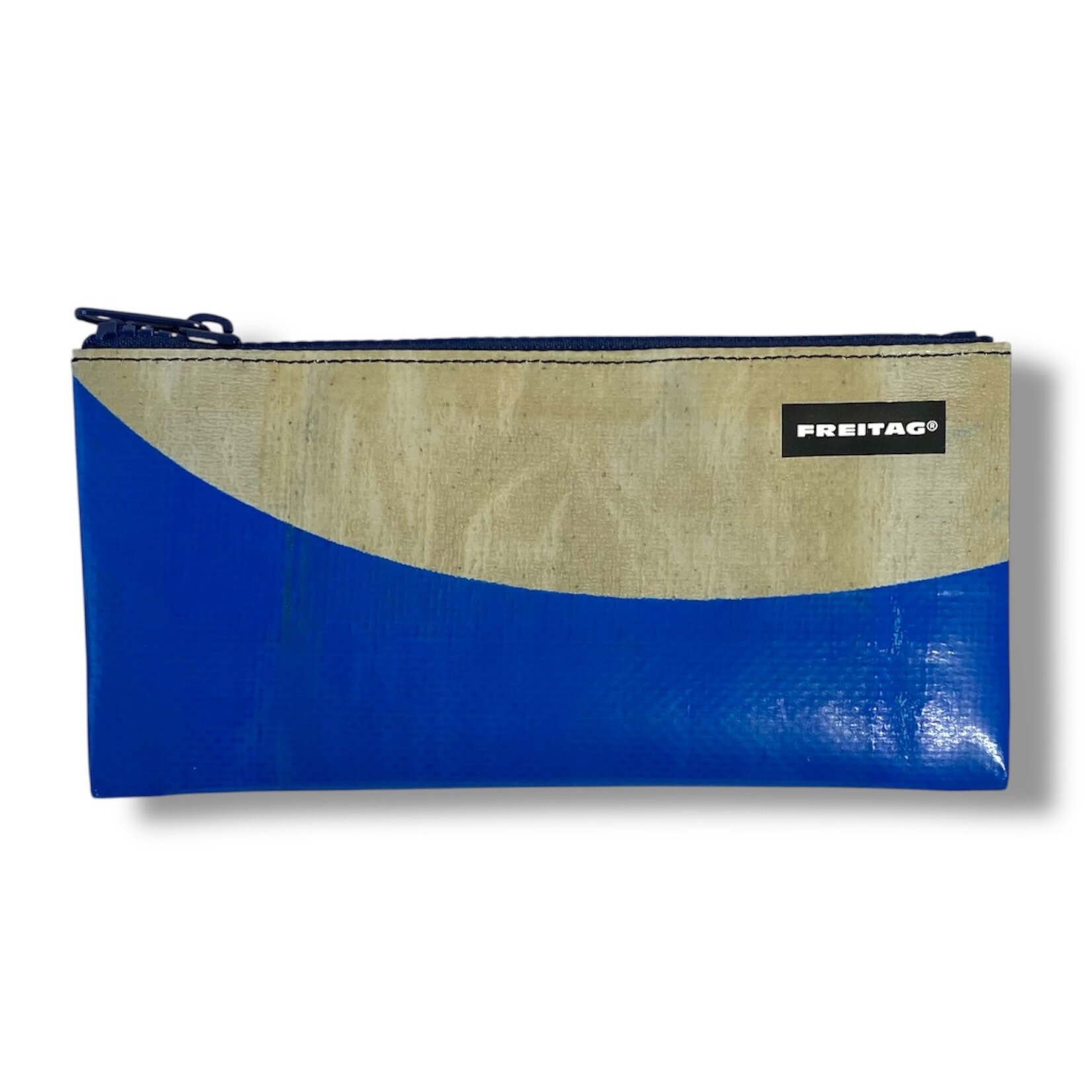 FREITAG F06 SERENA - 13