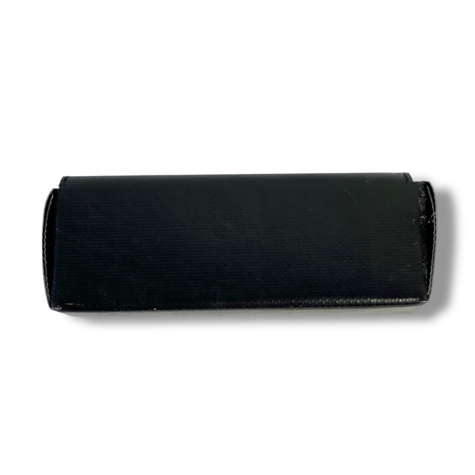 FREITAG F532 TED Glasses Case