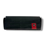 FREITAG F532 TED - 02