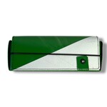 FREITAG F532 TED - 03