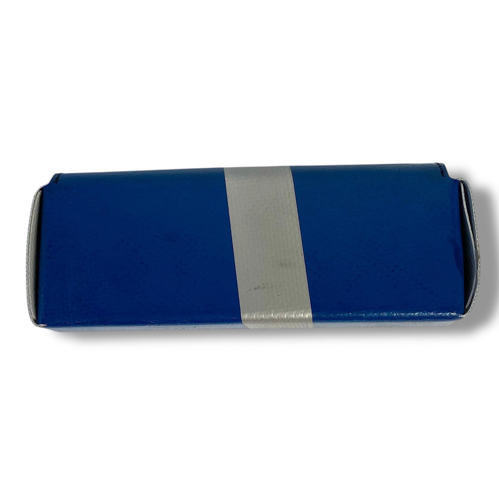 FREITAG F532 TED Glasses Case