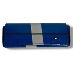 FREITAG F532 TED - 05