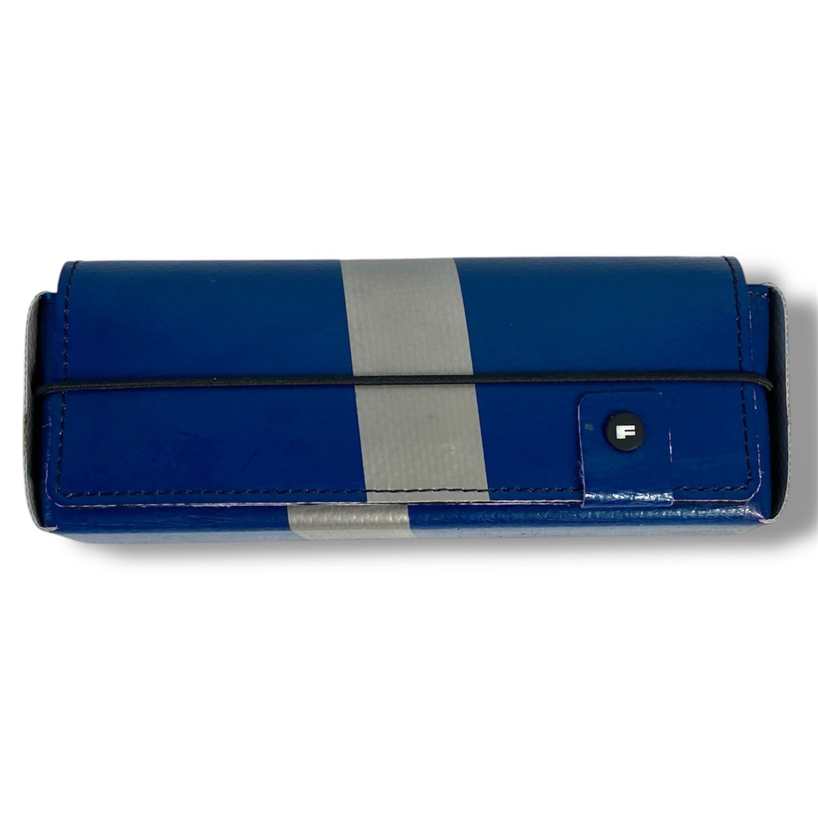 FREITAG F532 TED Glasses Case