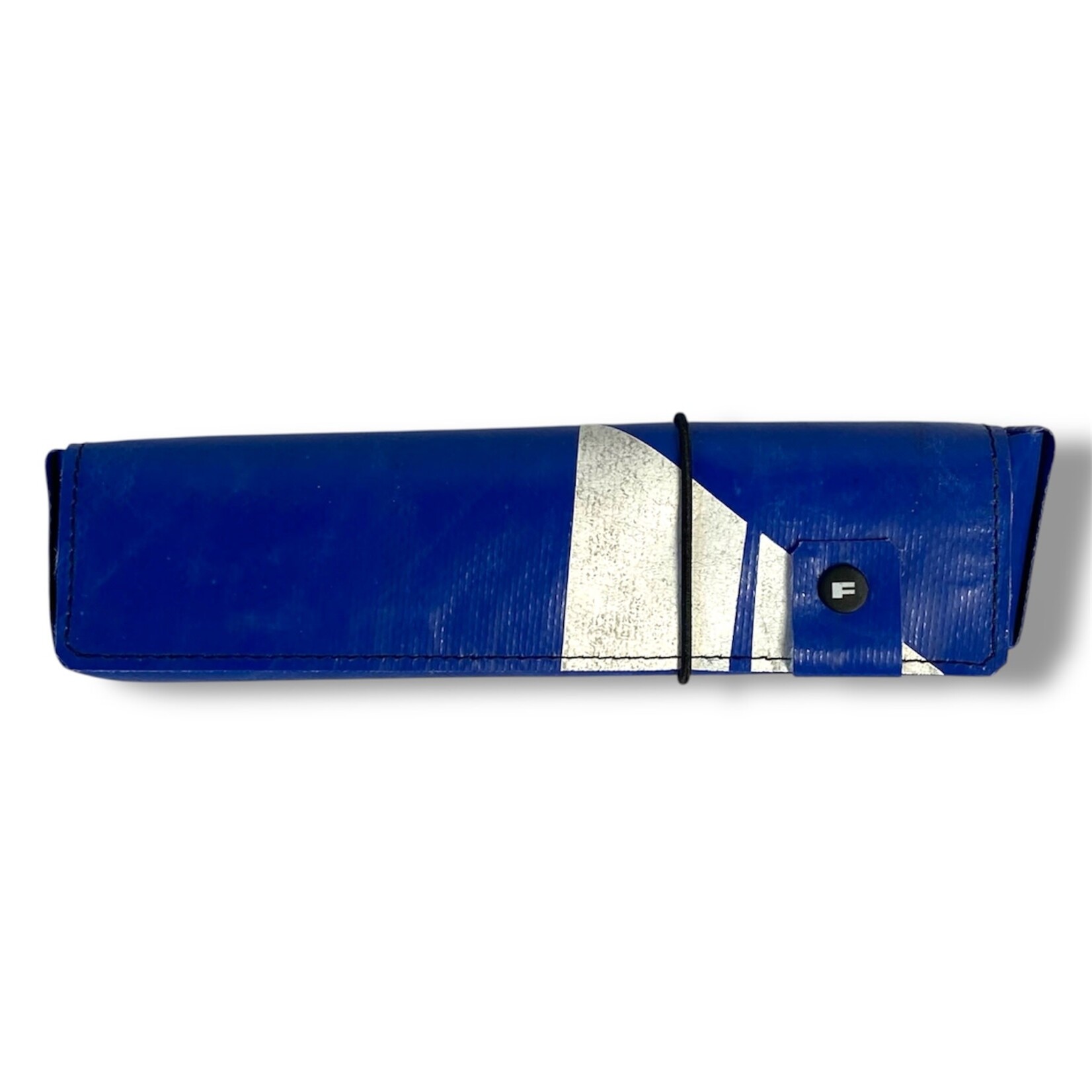 FREITAG F240 ART Pencil Case