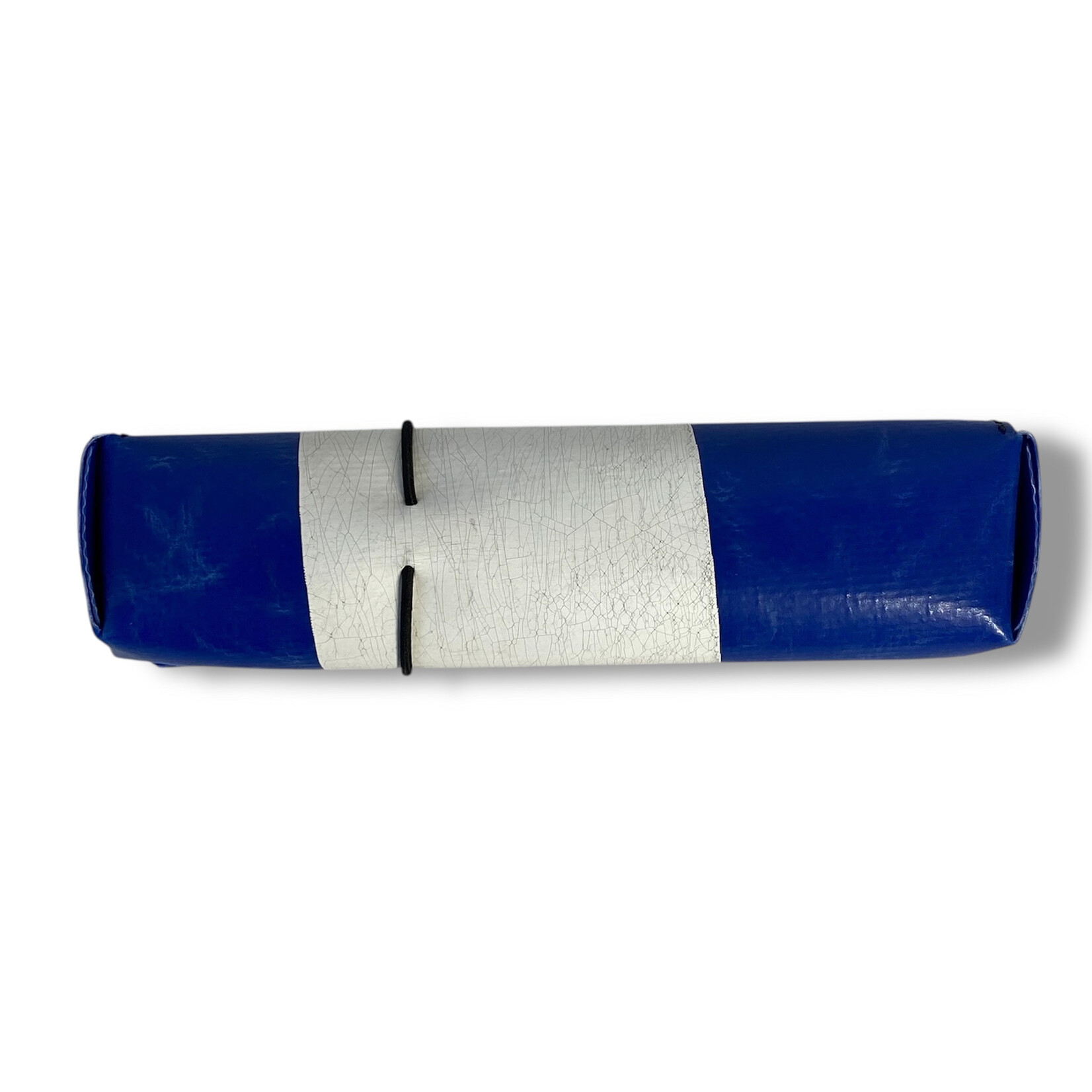 FREITAG F240 ART Pencil Case