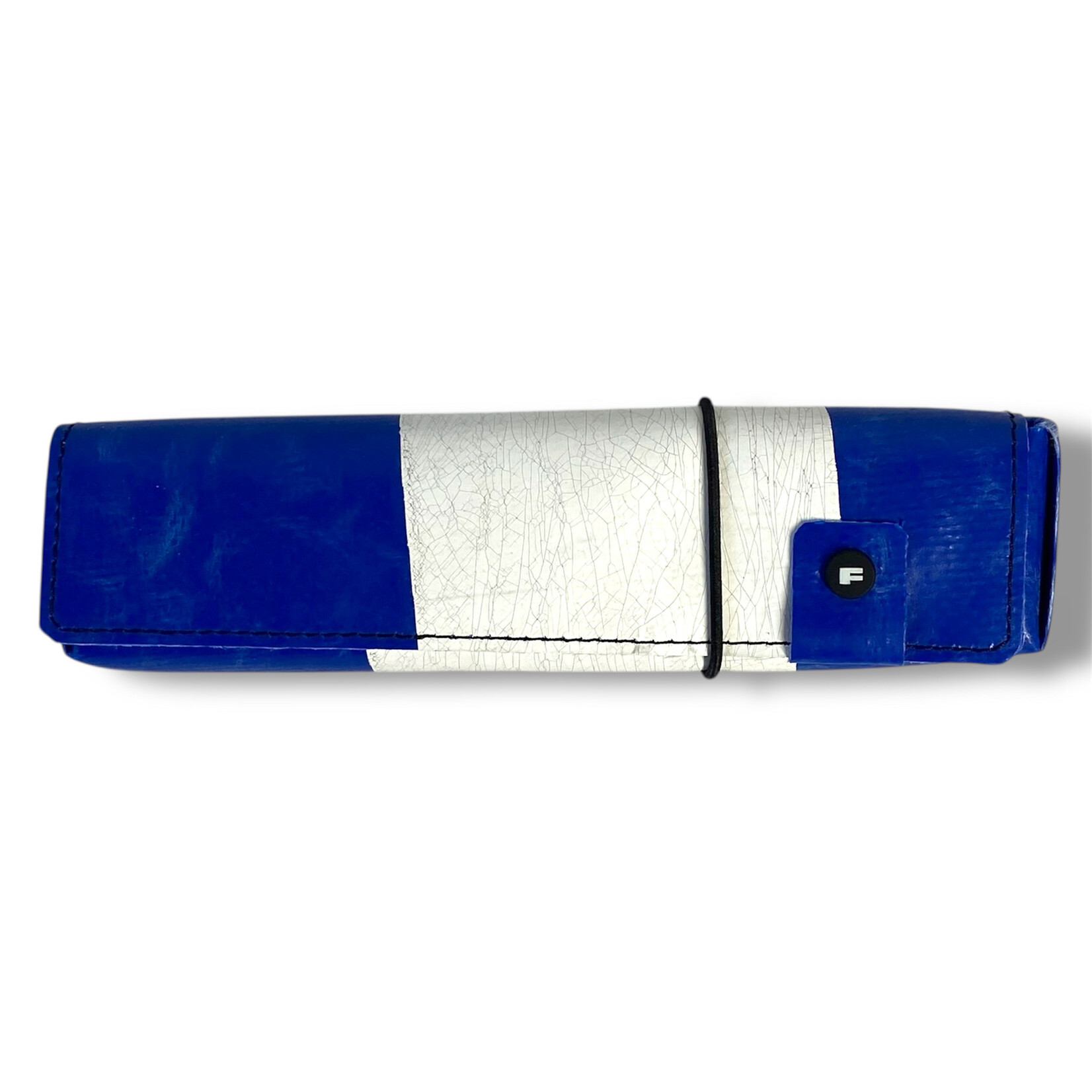 FREITAG F240 ART Pencil Case