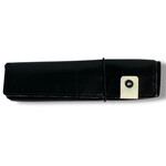 FREITAG F240 ART - 07