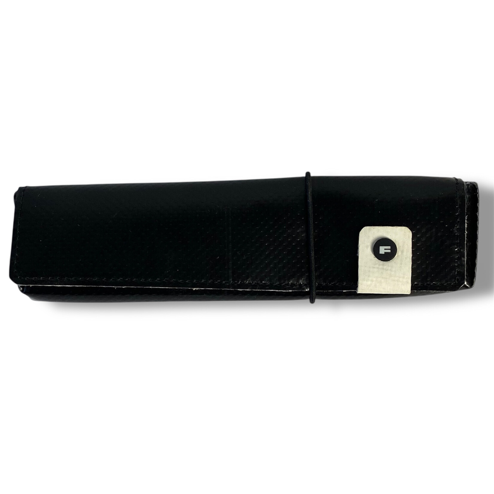 FREITAG F240 ART Pencil Case