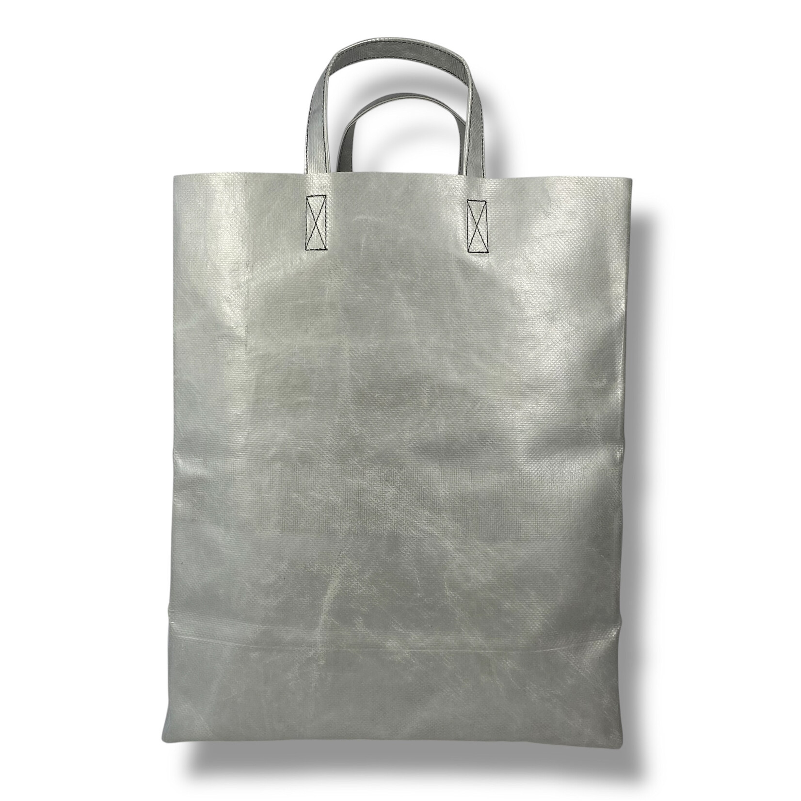 FREITAG F52 MIAMI VICE Shopping Bag